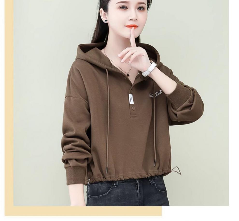 8b83a339-d12d-4e34-ad97-ead8498991be.jpe