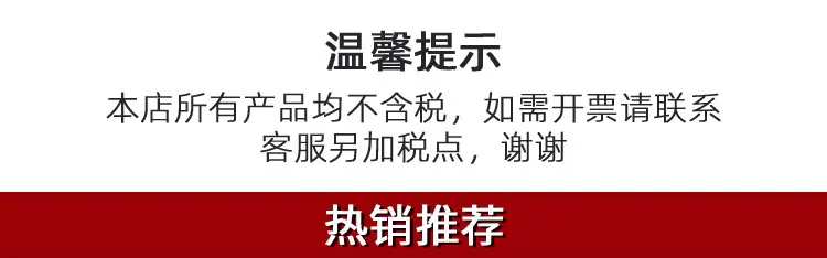 8寸带盖灰色尼龙轮_05.jpg