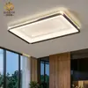 Luminária principal de luxo para sala de estar estilo italiano Digya, design minimalista e criativo, criando uma atmosfera estrelada, adequada para salas de jantar e com iluminação amigável aos olhos