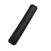 Aplicable a cubierta de auricular almohadilla para la oreja almohadilla para el oído JBL Tune T700BT T710BT T750BTNC T760NC
