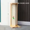 Placa de Arranhar Sisal para Canto de Gato, Protetor de Arranhões para Sofá sem Soltar Fiapos, Arranhador para Gato, Afiador de Garras para Gato, Placa de Arranhar para Gato de Canto em Pé