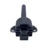 Adecuado para Bobina de Encendido Honda Isuzu 8190052400 Uf251 8190052400 Piezas de Automóvil