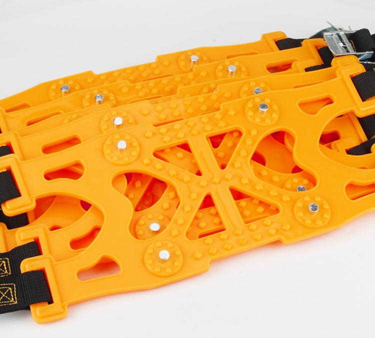 新款防滑扎带_09