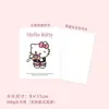 Cartão de Cumprimentos 520HelloKitty, Buquê de Flores, Caixa de Arranjo Floral, Cartão, Floricultura Arte Floral, Bolo, Cartão de Mensagem DIY Gato Kt