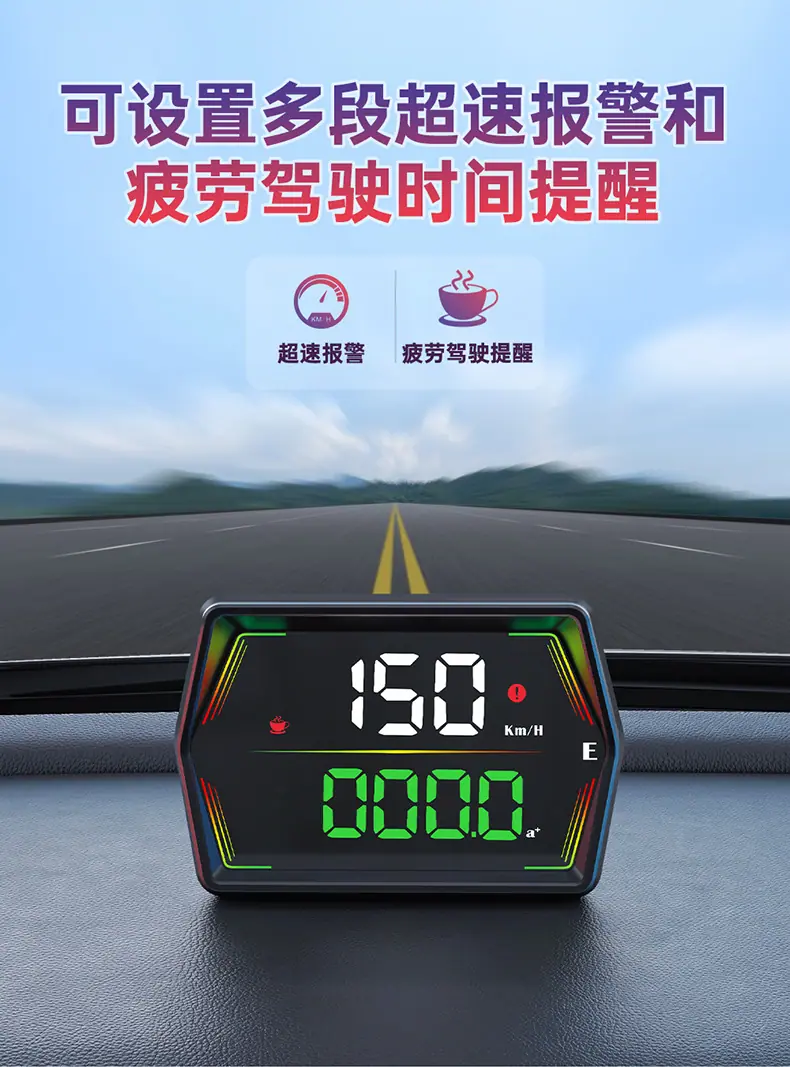 简_07.jpg
