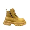 Sapatos Casuais de Alta Qualidade, Sapatos Ultra-Leves e de Solado Macio para Caminhada e Montanhismo ao Ar Livre, Tênis de Corrida Genuinamente Confortáveis para Estudantes e Jovens