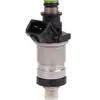 Inyector de combustible para automóvil Guangzhou shengben 06164-P2A-000