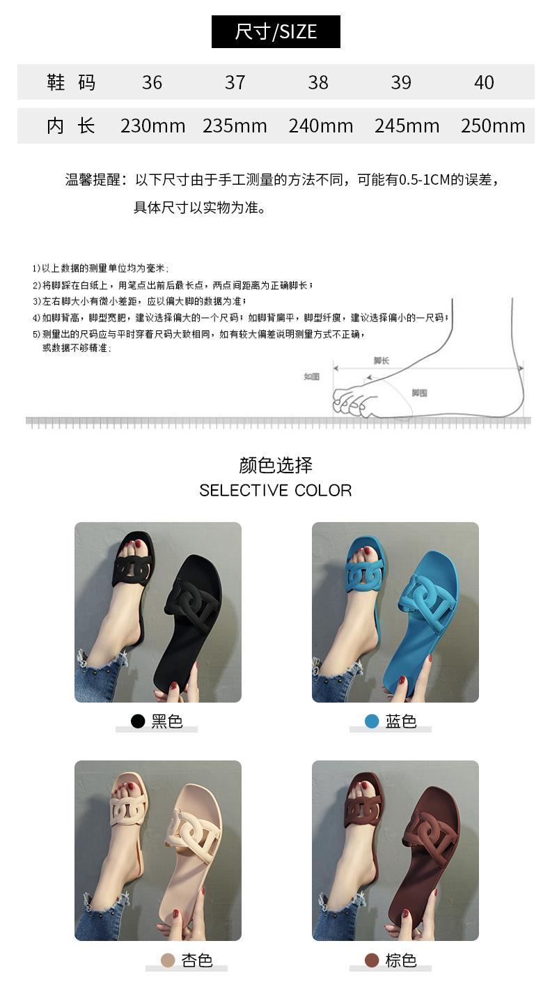 详情_04