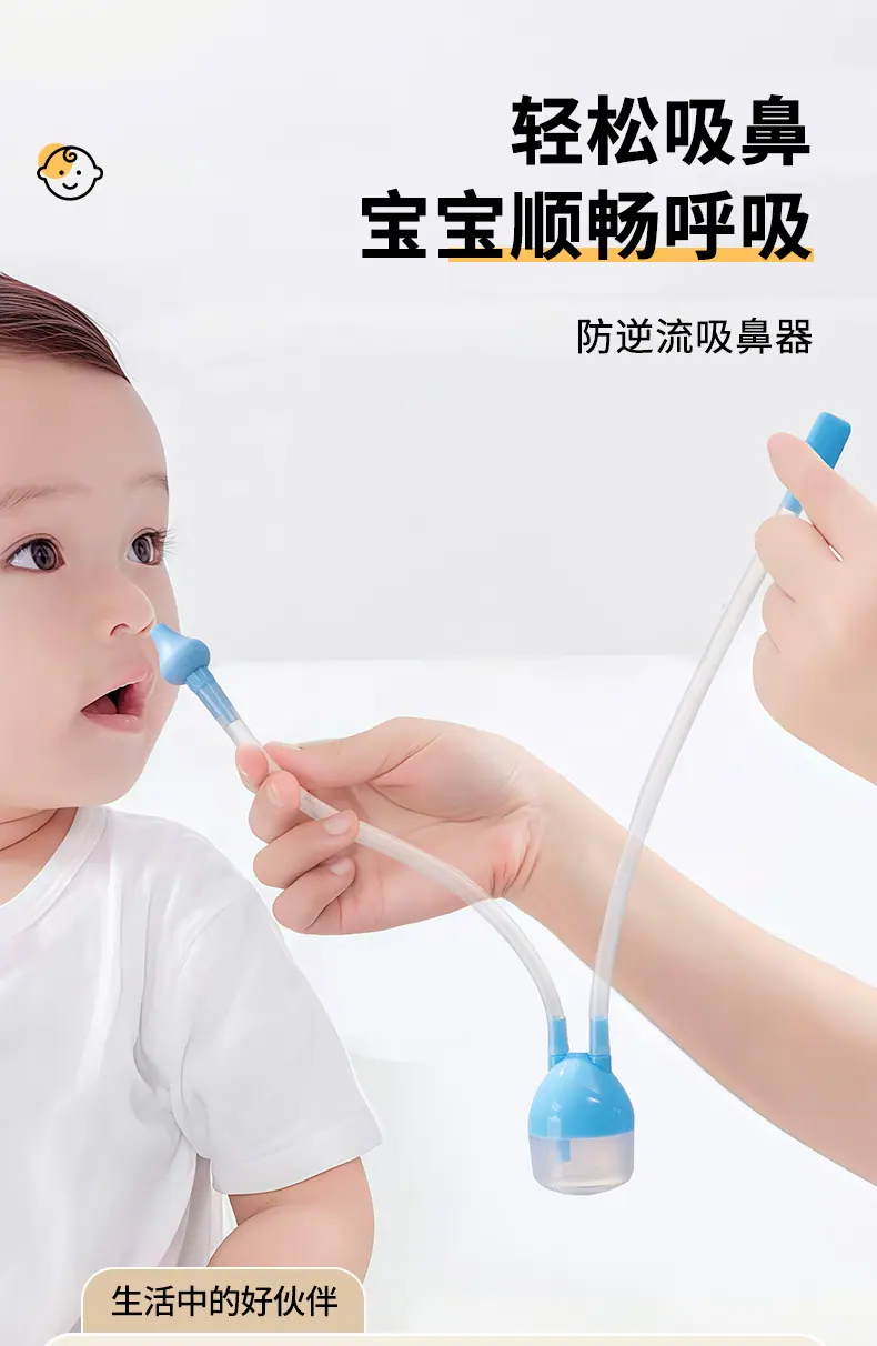 详情_01.jpg