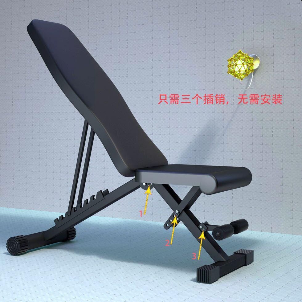 QQ图片20210804153612