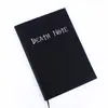 Cuaderno de Animación Death Note con Pluma fuente deathnote Comic-Con Venta al por mayor Envío Papelería