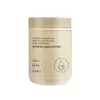 Nido de Pájaro Esencia de Aminoácidos Cuidado de Cabello de Lujo Crema de Proteínas Repara Seco Encrespado Suaviza Hidratante Acondicionador Gran Capacidad