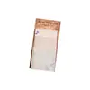 Papel vintage de alta calidad para journaling, papel de fondo para manualidades, papel decorativo para journaling, notas adhesivas ligeras no pegajosas