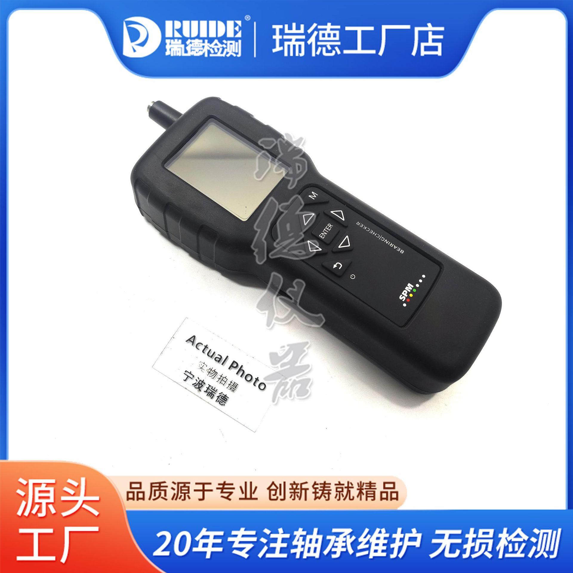 cecfe3159178a026da1b12f5385f59