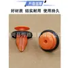 Adecuado para Wuling Hongguang Hongguang PLUS Kaijie Xingchen panel de moldura interior de puerta clip panel de moldura interior de portón trasero clip