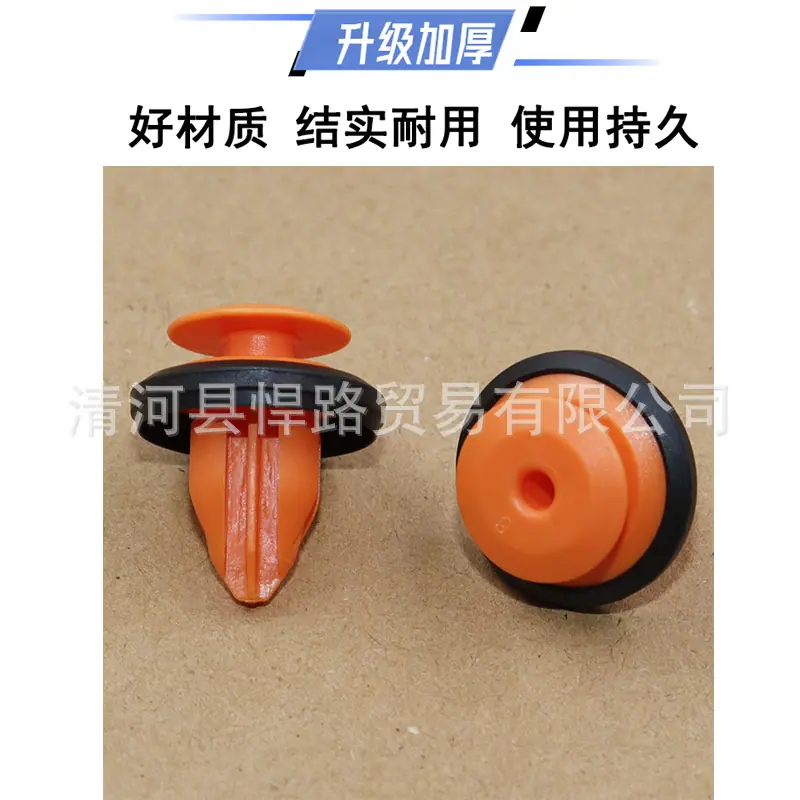 悍路2.jpg
