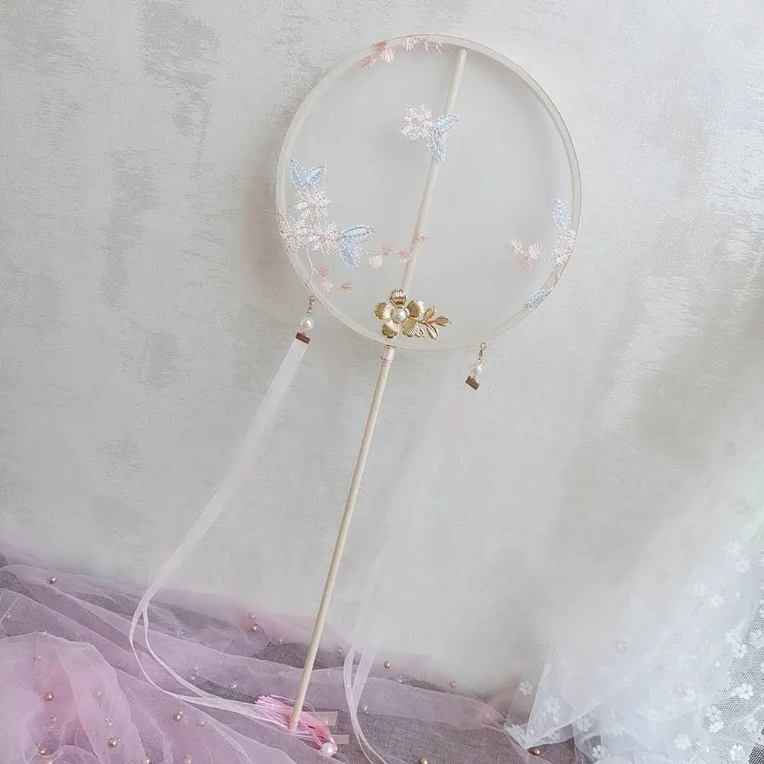 2孔