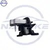 Bucha do Suporte do Motor 12305-26070 1230526070 é adequada para Toyota RAV4 09-12