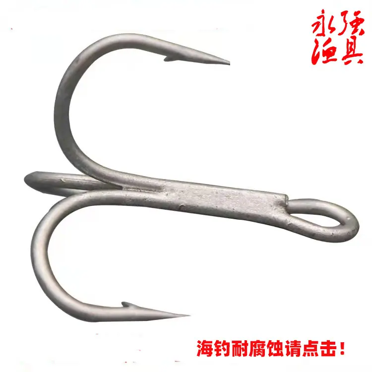 微信图片_20210928090137
