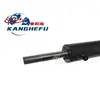 Conjunto do Cilindro de Inclinação 12934901507 é Adequado para Acessórios de Cilindro para Empilhadeira Linde 1293E20Be25Bhp
