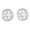 Adecuado para Volkswagen Audi Kit de Reparación de Aislamiento del Panel Frontal de Junta de Coche N90335004 N90796501