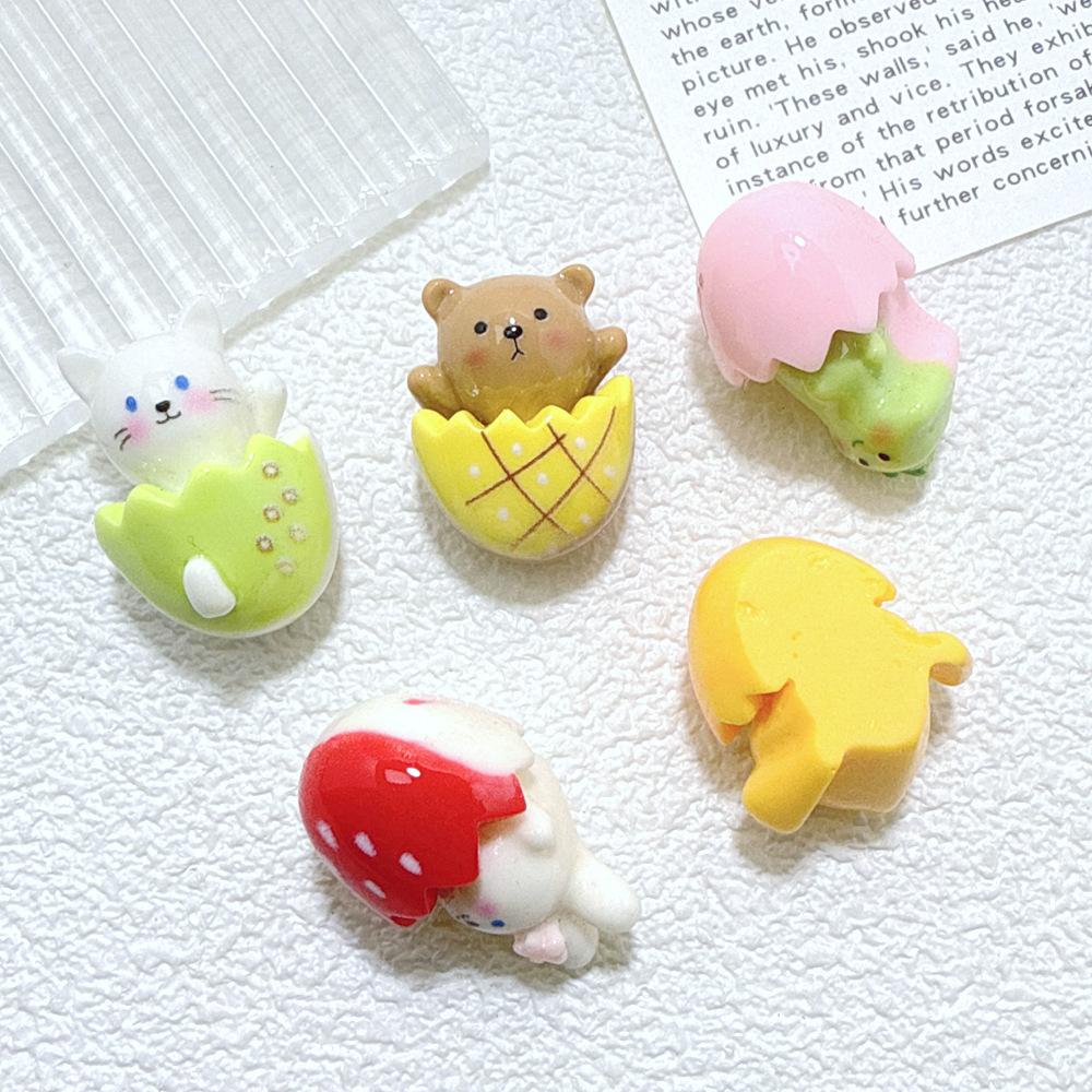 微信图片_202503291119342