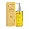 Aceite Esencial para el Cuidado Corporal OCEAURA: Hidrata y suaviza la piel, dejándola tersa, delicada y de fácil absorción.