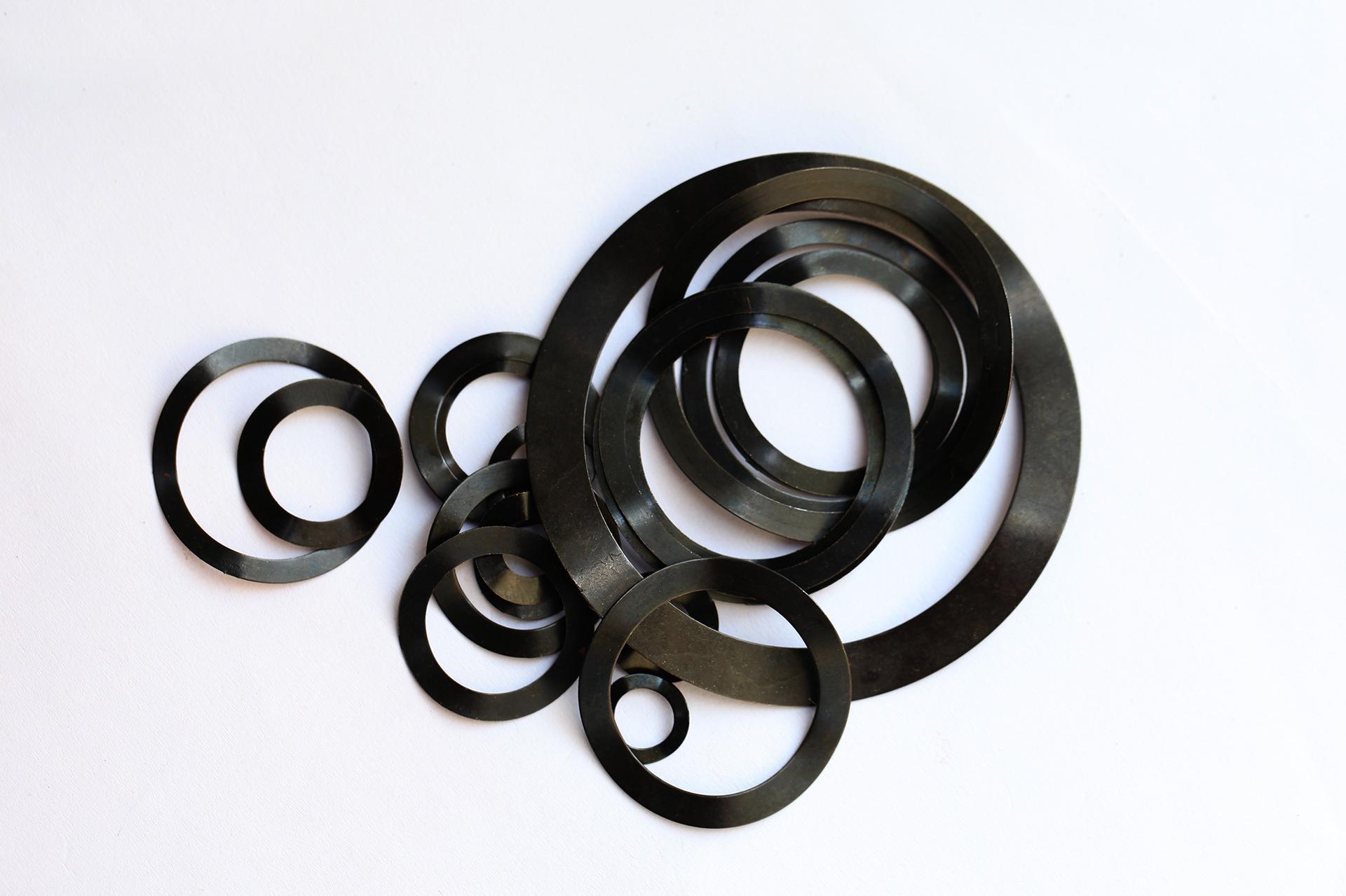 一键复制_20200728150045