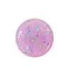 Palo retráctil popular transfronterizo para estrella, extensible, redondo, encogible, soporte de escritorio perezoso para teléfono móvil, tableta, pequeño regalo en stock