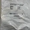 1769-Crr1 1769-Cll3 Ab Rockwell Módulos Nuevos en Stock, Precio Negociable, Suministro Disponible