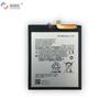 Adecuado para Motorola E 2020/E7 Teléfono Móvil Batería Lc40 Placa de Carga Incorporada 3550Mah Venta al por Mayor de Fábrica