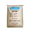 PC Teijin Japón Ln-1250G Grado para Moldeo por Inyección Retardante de Llama V0 Grado Transparente Piezas para Electrodomésticos Piezas Automotrices