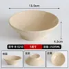 Buffet de Carne de Res Fresca Tan San Niang, Hotpot, Vajilla Creativa, Plato de Res Bahe Li Chaozhou, Apilable y Personalizable con Logo