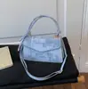 Bolsa de Mão Quadrada Pequena Estilo Coreano Retrô para Mulheres Verão 2026 Nova Bolsa de Ombro Casual Bolsa Transversal Simples de Alto Valor