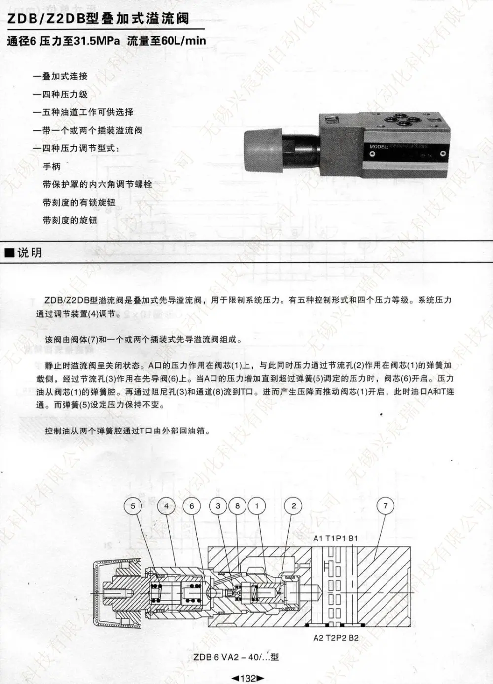 132 ZDB Z2DB.jpg