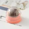 Juguete para Gatos Bola Giratoria con Hierba Gatuna para Lamer y Entretenimiento, Alivia el Aburrimiento, Desgasta los Dientes, Limpia los Dientes, Elimina Bolas de Pelo, Fábrica de Hierba Gatuna al por Mayor