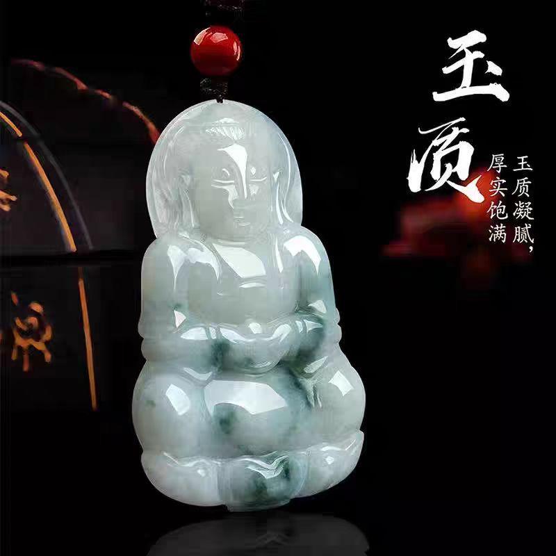 微信图片_202501090923151