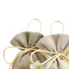 Bolsita Perfumada de Gardenia para Armario, Fragancia de Larga Duración, Producto Desodorante, Bolsita Perfumada de Osmanto para Armario y Ropa
