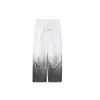 Ropa de Performance de Jazz para Niñas Estilo Coreano de Jazz Pasarela Hiphop Baile Callejero Ropa de Moda para Niños Marca de Moda Traje Fresco y Atractivo