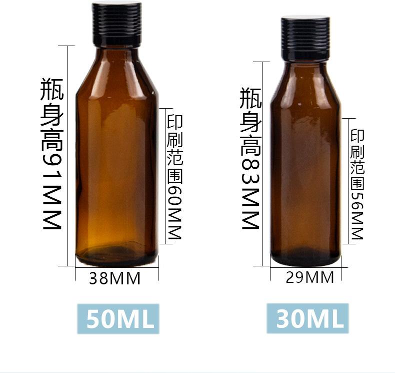 蓝色详情_06.jpg