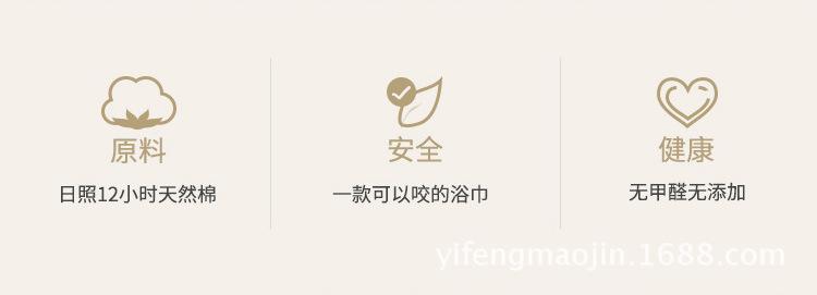 TB28uTLpl8lpuFjSspaXXXJKpXa_!!