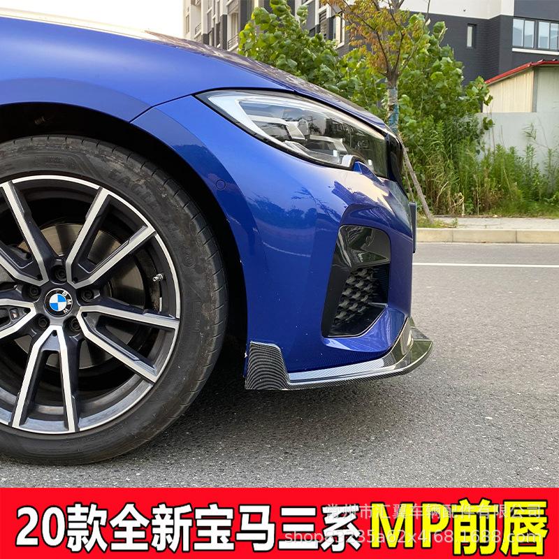 未标题-5.jpg