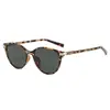 Gafas Estilo Coreano Retro Ojo de Gato Marco Negro Aspecto Natural, Luz Azul Antirreflejante, Se Pueden Colocar Lentes Graduados o Sin Graduación, Adecuadas para Mujeres con Rostros Cuadrados o Redondos, Hacen que el Rostro Parezca Más Delgado