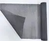 Venta al por mayor del fabricante Manta Multifuncional Antideslizante de Tela Densa de Espuma de PVC para Mesa, Cajón, Mesa de Comedor, Uso en el Hogar