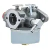 Carburador Tecumseh 640278A Lev115 Lev120 640214 640149 640278