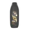 Marca Rejoice Shampoo 170g Antiprurítico y Anticaspa Té Verde Aloe Orquídea Limpio Shampoo Shang Chao Venta al por Mayor