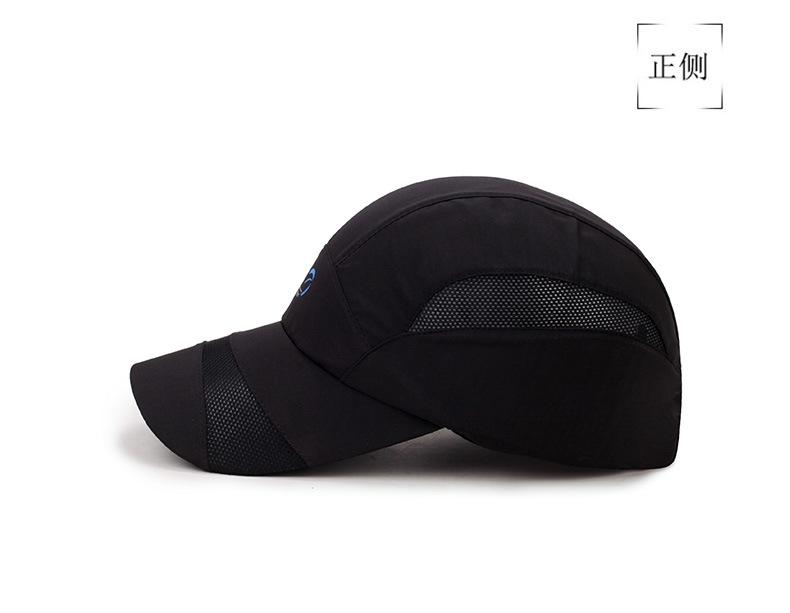 详情1_16
