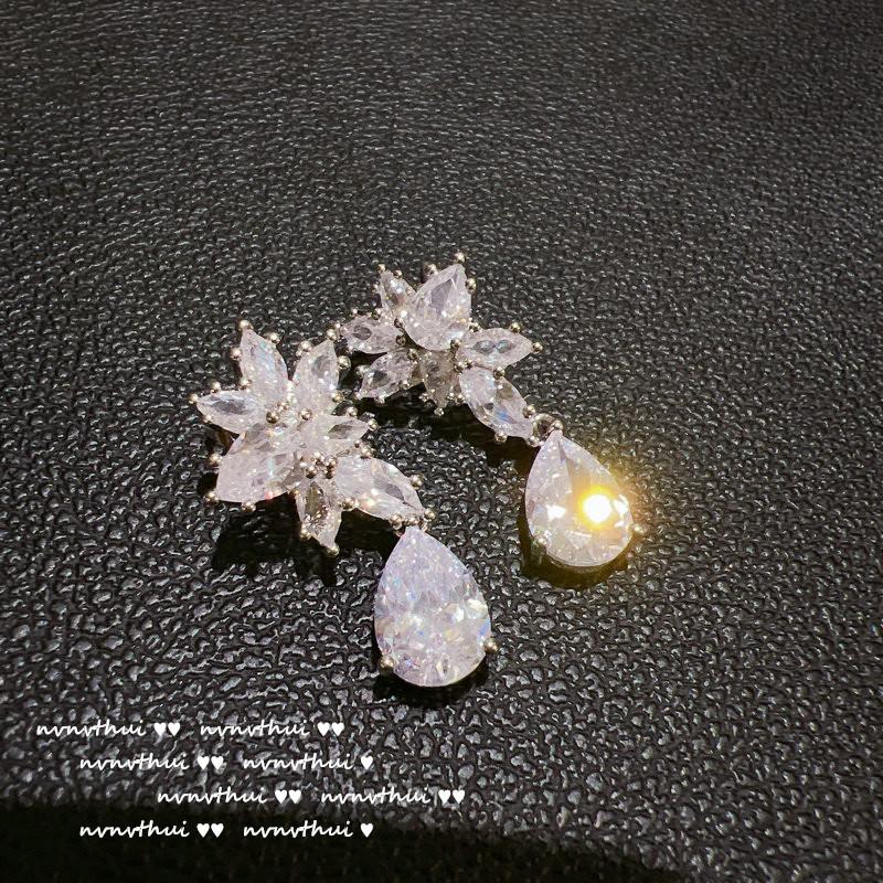 IMG_5139(20221101-193943)