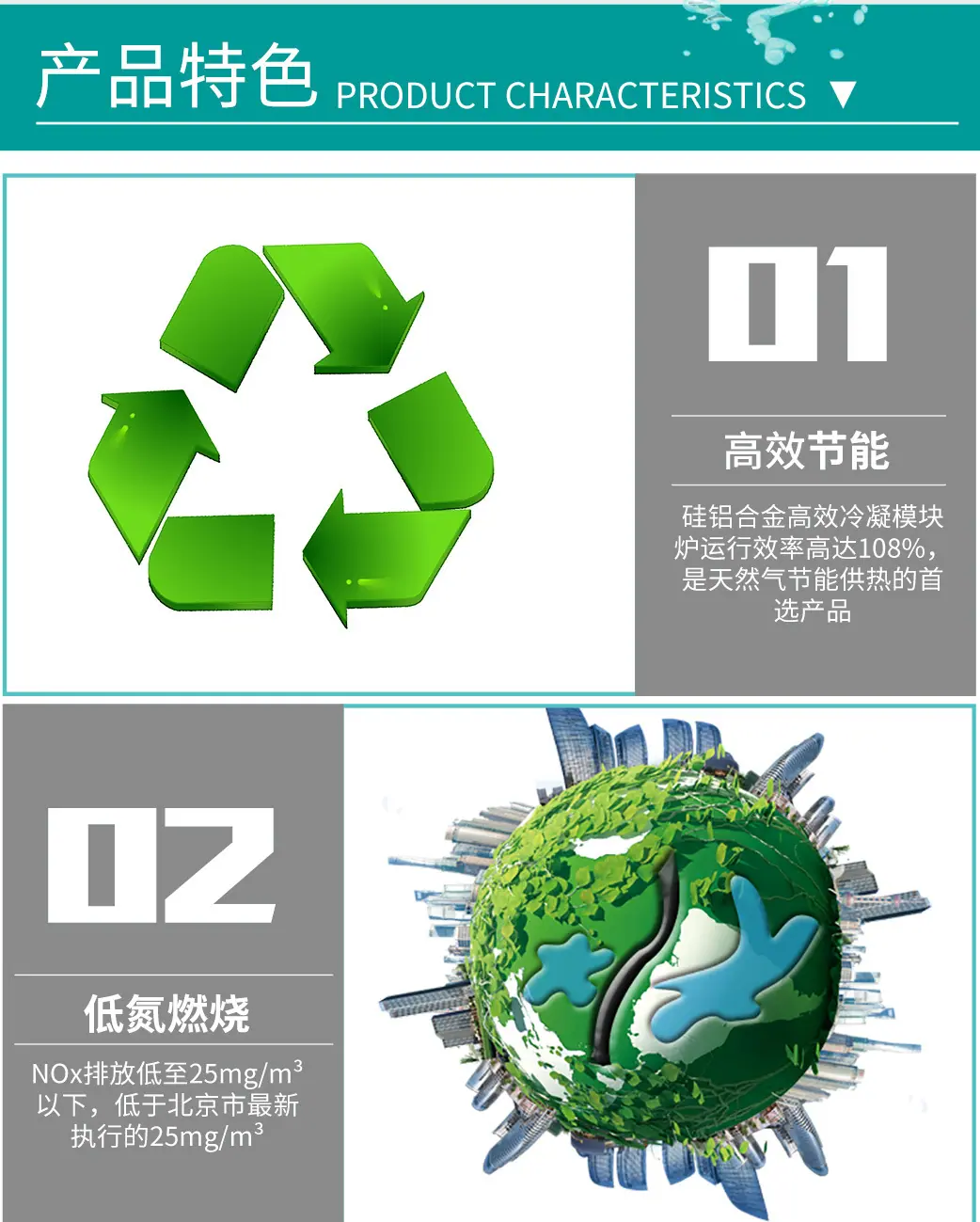 德国马夸特全预混低氮硅铝冷凝锅炉产品介绍_05.jpg