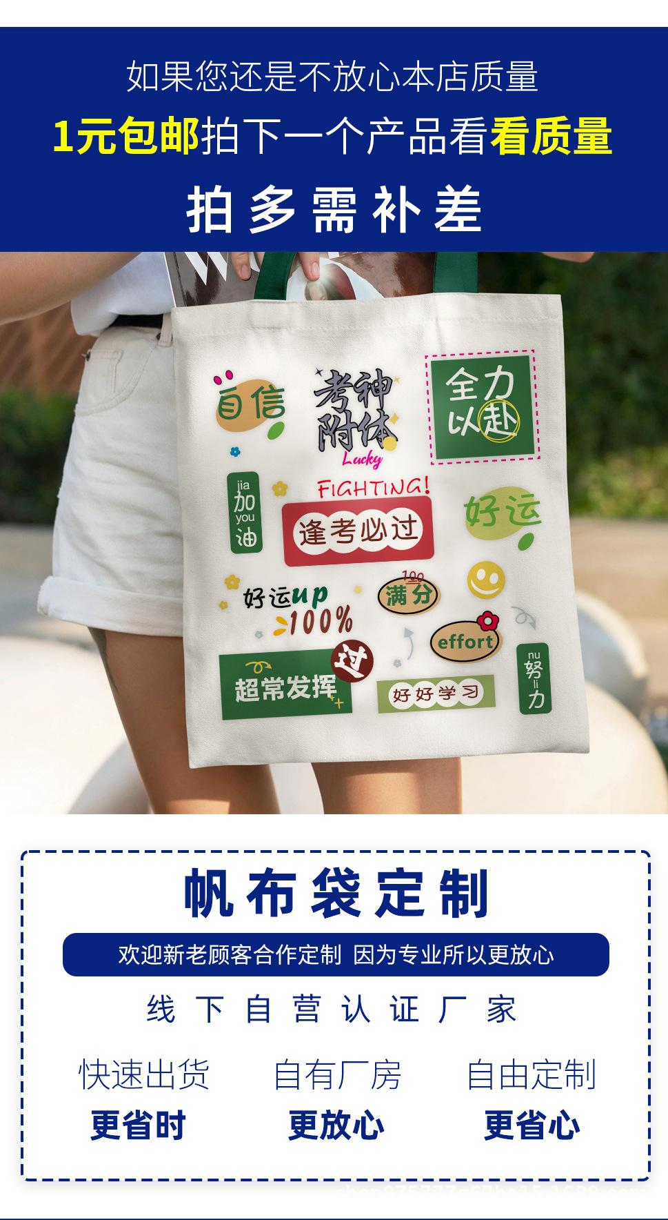 丽仁.jpg